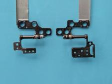 Завіси до ноутбука Acer Aspire A315-42 №2